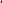 Estudio Niksen Double-Zip Pocket Sweater in Brown - Notre