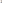 Estudio Niksen Double-Zip Pocket Sweater in Ivory - Notre