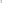 Estudio Niksen Double-Zip Pocket Sweater in Ivory - Notre