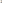 Estudio Niksen Double-Zip Pocket Sweater in Ivory - Notre