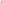 Estudio Niksen Double-Zip Pocket Sweater in Ivory - Notre