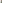 Estudio Niksen Double-Zip Pocket Sweater in Sage - Notre