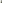 Estudio Niksen Double-Zip Pocket Sweater in Sage - Notre