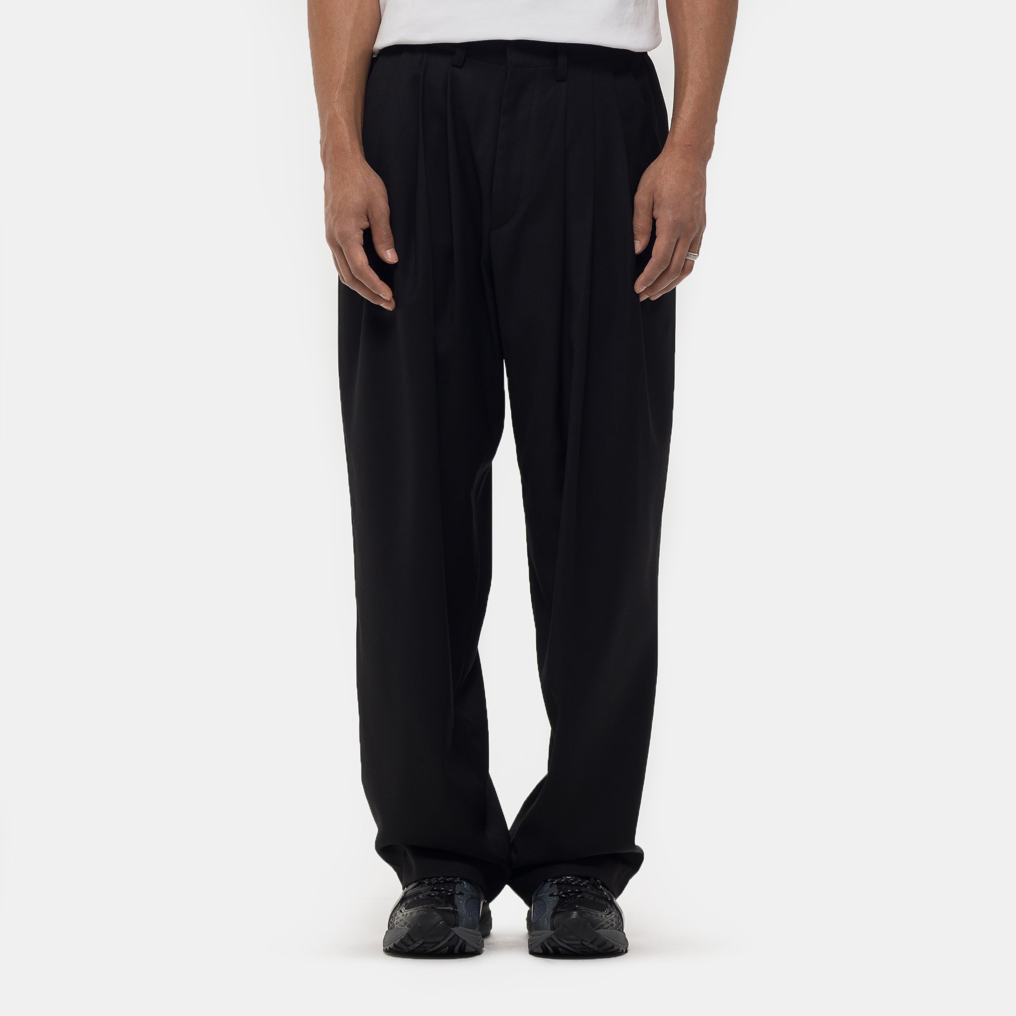 All Clothing