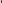 Estudio Niksen Back-Pleat Cotton Trouser in Brown - Notre
