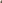 Estudio Niksen Balloon Heavy Sweater in Brown - Notre
