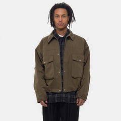 NOTRE-CHICAGO-EstudioNiksen-