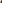 Estudio Niksen Big Pocket Wind Jacket in Khaki - Notre