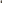 Estudio Niksen Big Pocket Wind Jacket in Khaki - Notre