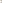 Estudio Niksen Boxy Resort Shirt in Ivory - Notre