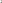 Estudio Niksen Boxy Resort Shirt in Ivory - Notre