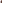 Estudio Niksen Crochet Boxy Sweater in Brown - Notre
