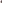 Estudio Niksen Crochet Boxy Sweater in Brown - Notre