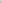 Estudio Niksen Crossbody Padded Bag in Grey - Notre