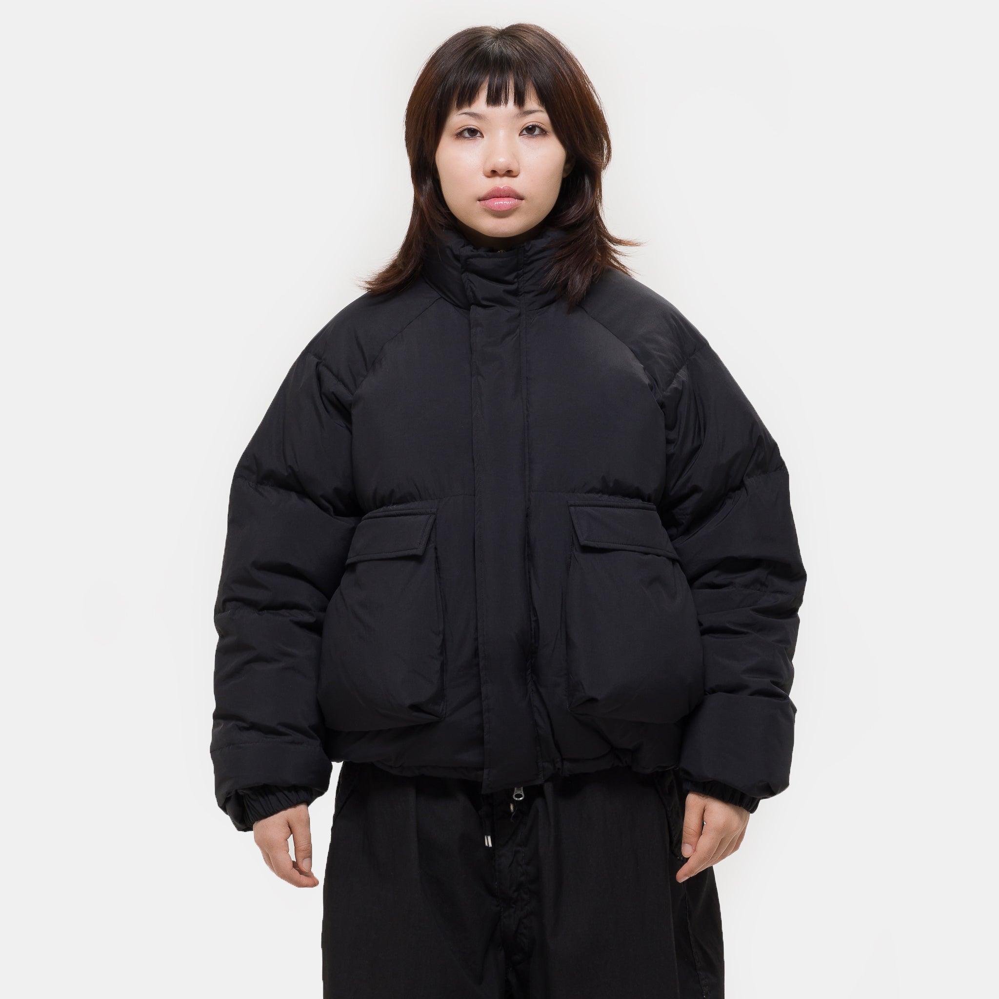 Estudio Niksen - Womens Estudio Niksen - Womens