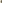 Estudio Niksen Pintuck Wide Short in Khaki - Notre