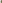 Estudio Niksen Pintuck Wide Short in Khaki - Notre