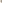 Estudio Niksen Pintuck Wide Short in Khaki - Notre