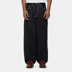 NOTRE-CHICAGO-EstudioNiksen-