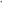 Estudio Niksen Signature Army Cap in Navy - Notre
