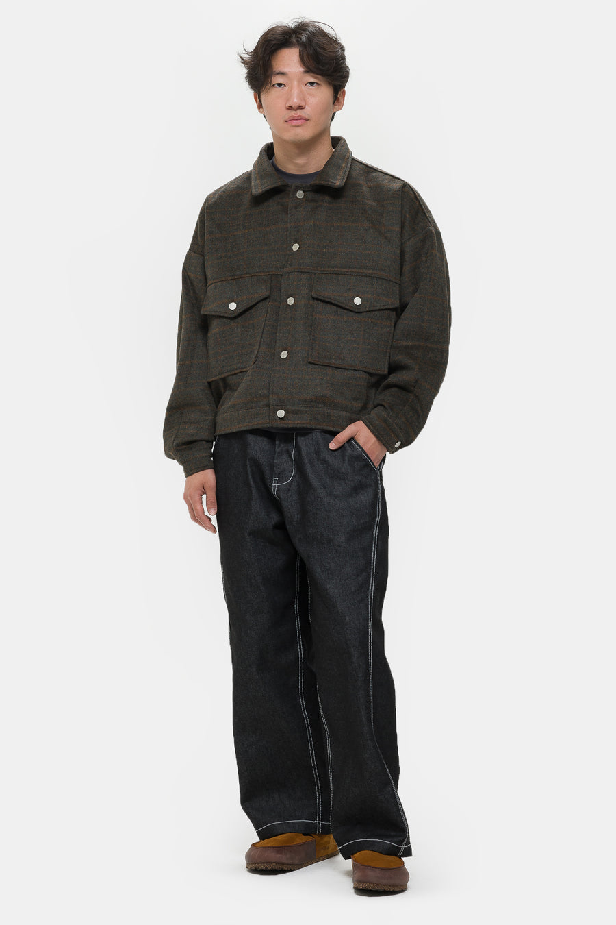 scotch-soda-wool-blend-check-