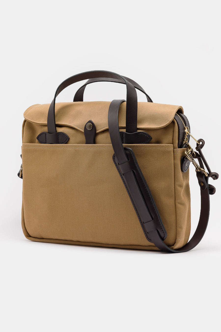FILSON フィルソン トートバッグ Tote Bag without zipper