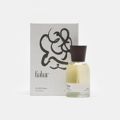 03 Swim Eau De Parfum 50ml