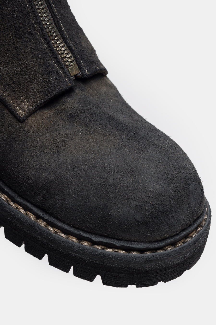 nonnative X UNDERCOVER 