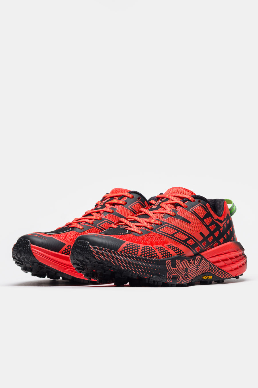 ダコタ　ペンネロ HOKA ONE ONE® Stealth/Tech Project Transport for | HOKA ONE ONE®