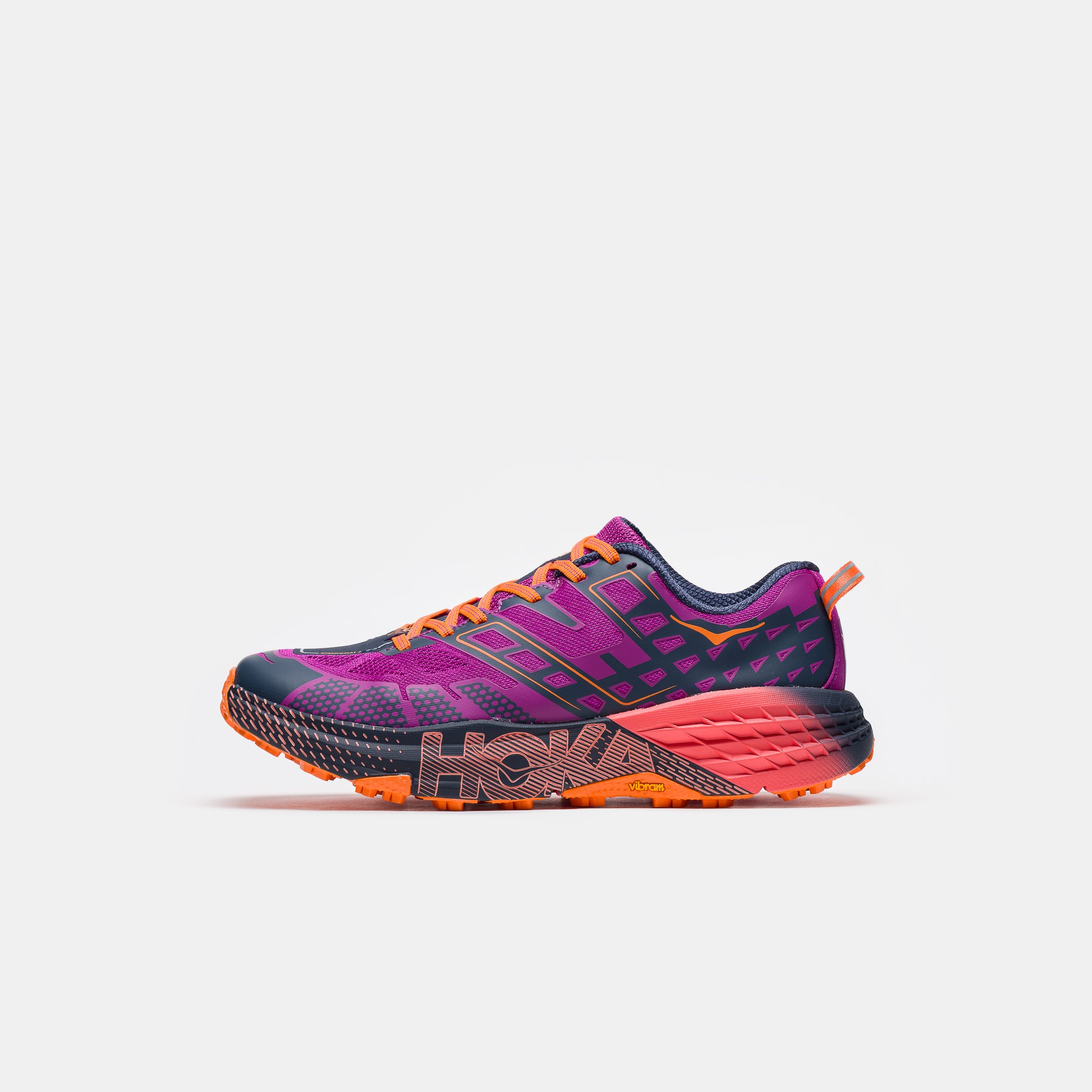 taku✕2 On Cloudrunner 2 Waterproof Men's Wolf/Dust – Holabird Sports