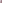 HOKA Mafate Speed 2 Sneaker in Classic Mauve/Carnation - Notre