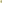 HOKA Mach X Caged Sneaker in Pea Green/Hoka Citrus - Notre
