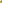 HOKA Mach X Caged Sneaker in Pea Green/Hoka Citrus - Notre