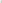 HOKA Mafate Speed 2 Sneaker in White/ Fresh Cut Grass - Notre