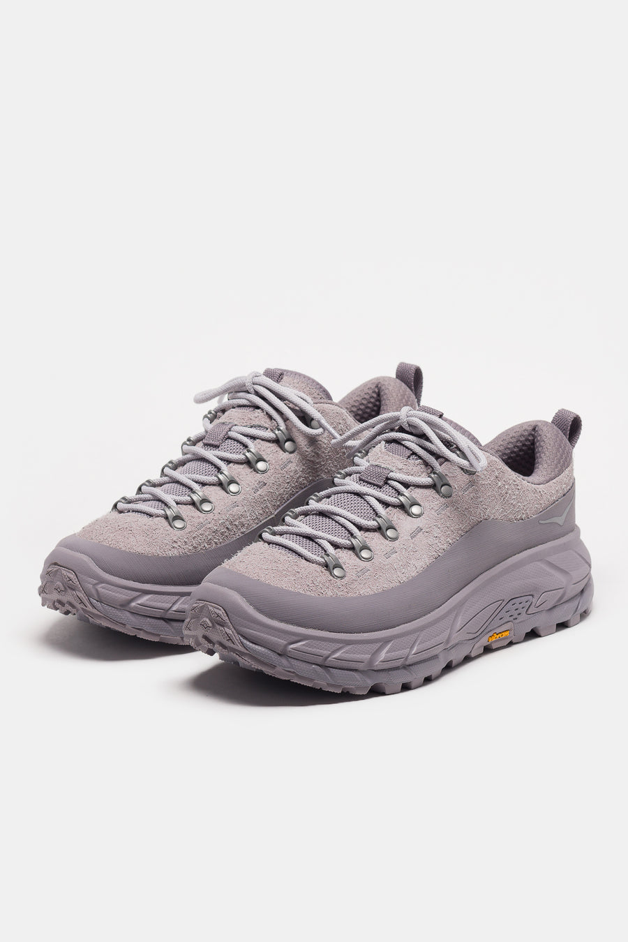 靴 Hoka Tor summit TP Hoka Tor Summit TP Umber | SOMEWHERE®