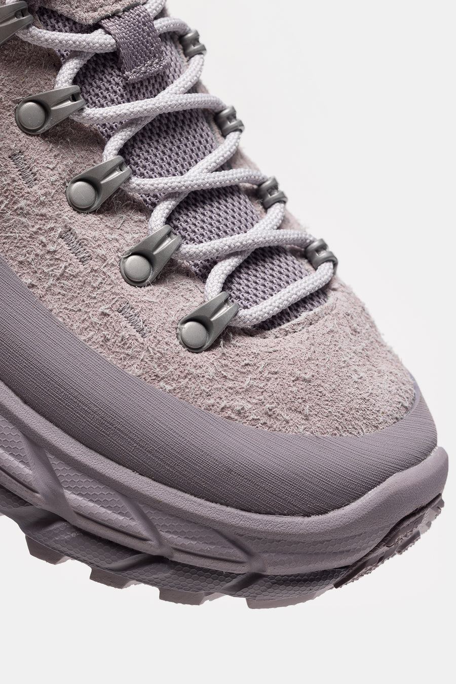 靴 Hoka Tor summit TP Sneaker Politics