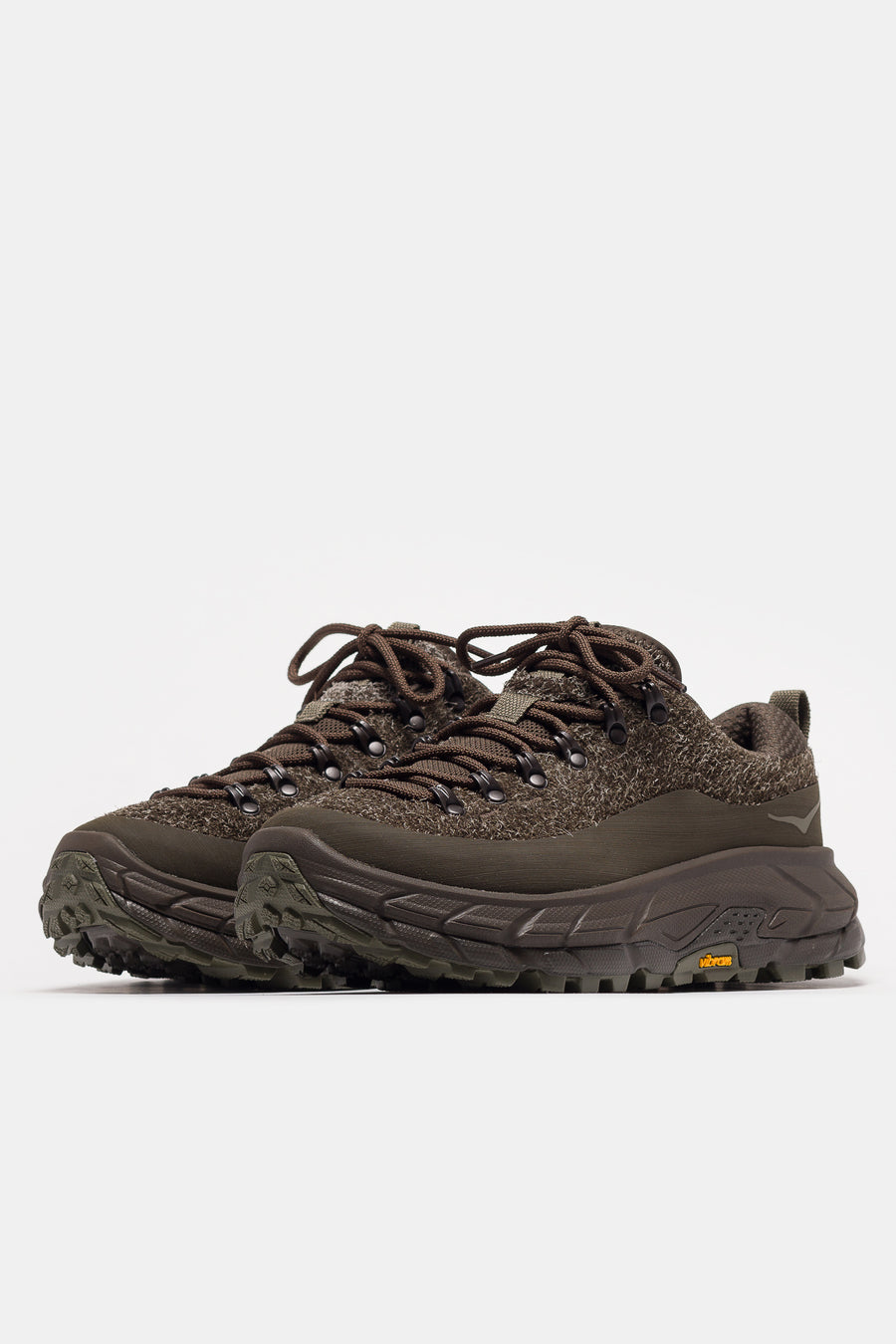 HOKA TUR SUMMIT TP 26㎝ HOKA ONE ONE® Tor Summit for | HOKA ONE ONE®