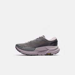 _J.L-A.L_ Mafate X Sneaker in Beluga/Volcanic Ash – Hoka