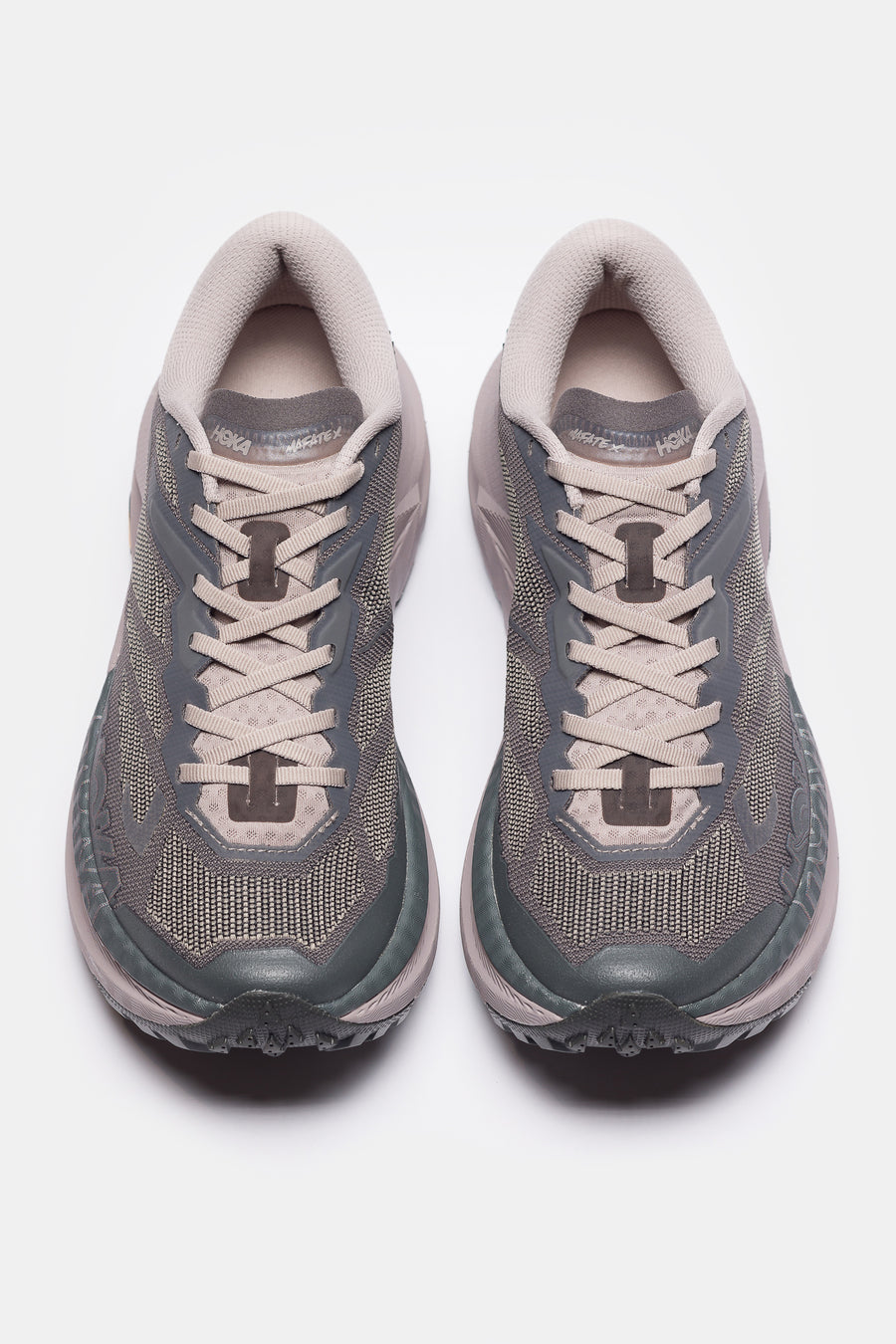 【完売品】HOKA MAFATE X _J.L-A.L_ 28cm HOKA ONE ONE® Mafate X _J.L-A.L_ for | HOKA ONE ONE®