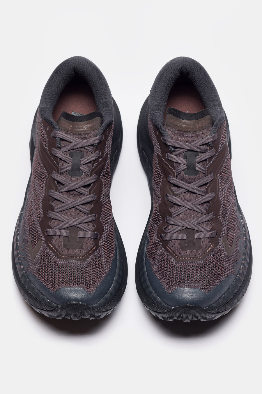 MOKA③ Size 14.5 - Jordan 3 Retro SP x A Ma Maniere Low Raised By