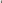 Houdini Sportswear Pace Air T-Shirt in Geyser Grey - Notre