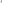 Houdini Sportswear Pace Air T-Shirt in Geyser Grey - Notre