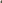 Houdini Sportswear Pace Wind Jacket in Sage Green - Notre