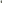 Houdini Sportswear Pace Wind Jacket in Sage Green - Notre