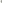 Houdini Sportswear Pace Wind Jacket in Sage Green - Notre