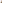 ISA BOULDER Mini Basket Vest in Beige - Notre