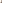 ISA BOULDER Mini Basket Vest in Beige - Notre
