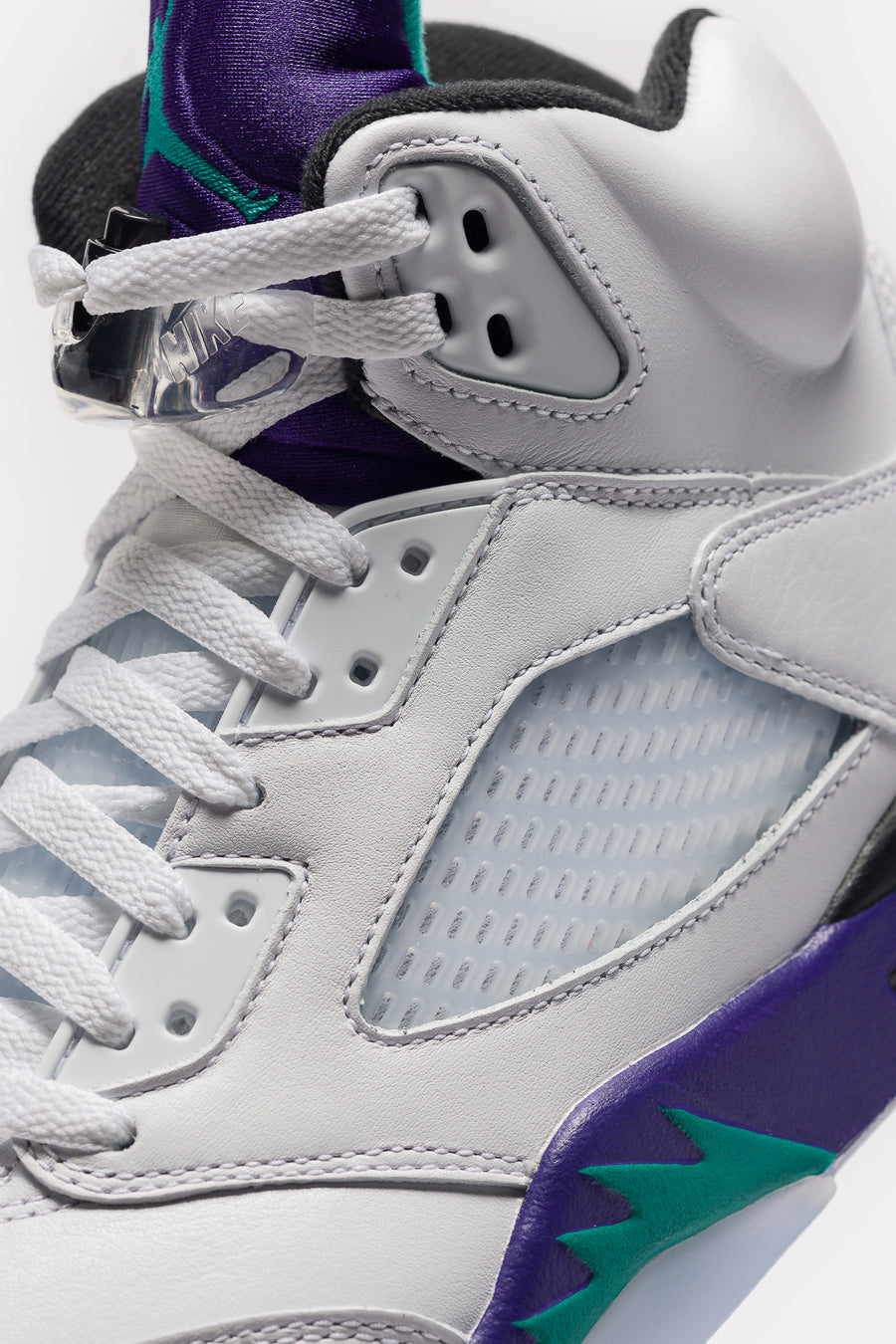 ◆大人気◆NIKE◆Air Jordan 5 Retro Garpe Ice◆送料無料◆ Air Jordan 5 retro & OG archive collection . Nike.com