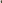 Jordan Brooklyn Draft Pant in Medium Olive/Sail/Sail - Notre