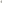 Jordan Realtree Crewneck Sweatshirt in Sail/Black - Notre